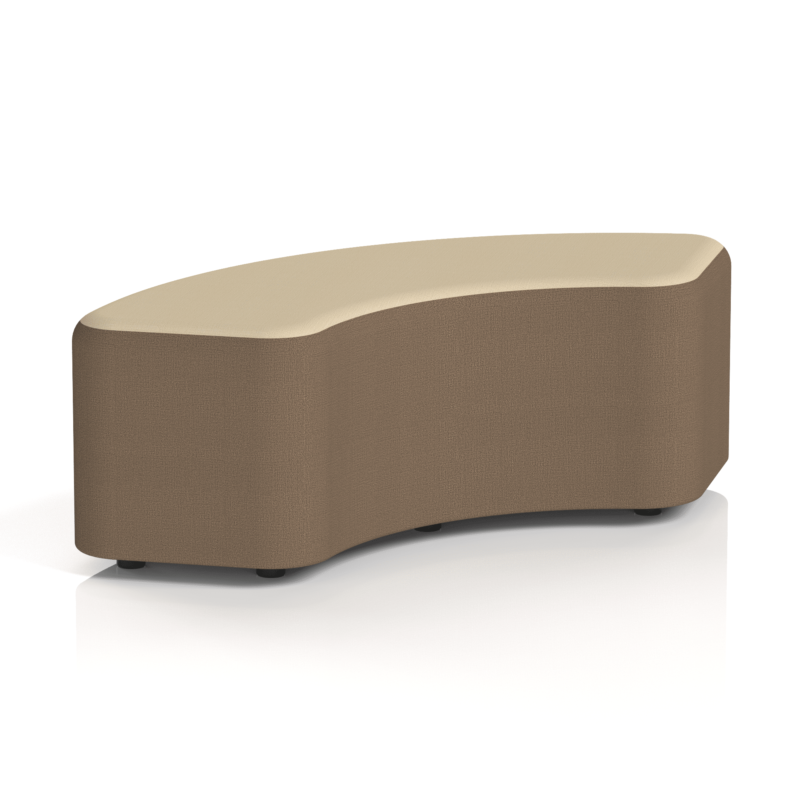 Harlestone 90 Degree Stool - Image 63