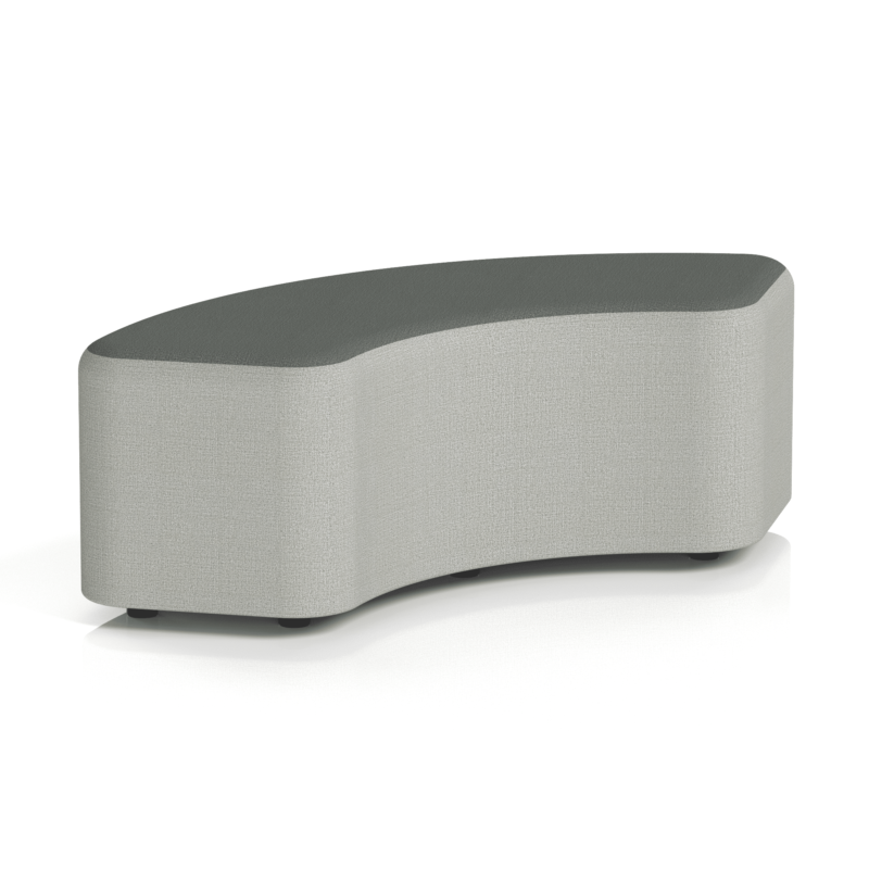 Harlestone 90 Degree Stool - Image 64