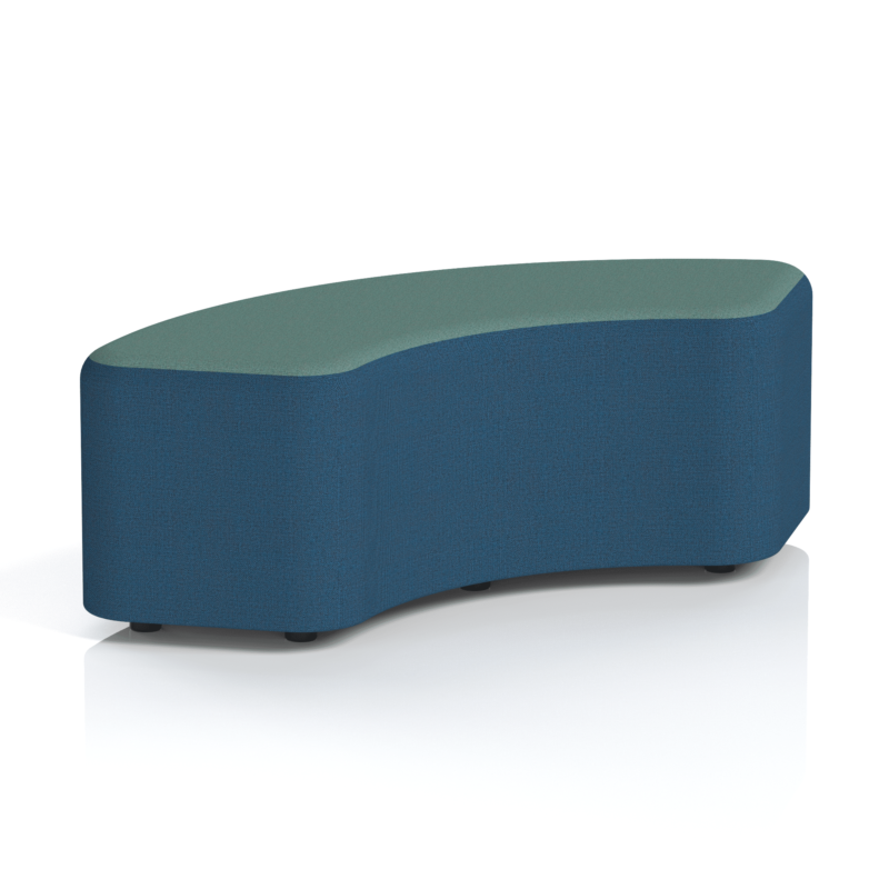 Harlestone 90 Degree Stool - Image 65