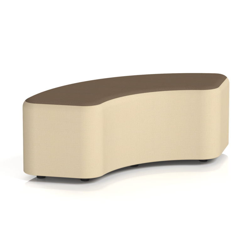 Harlestone 90 Degree Stool - Image 66