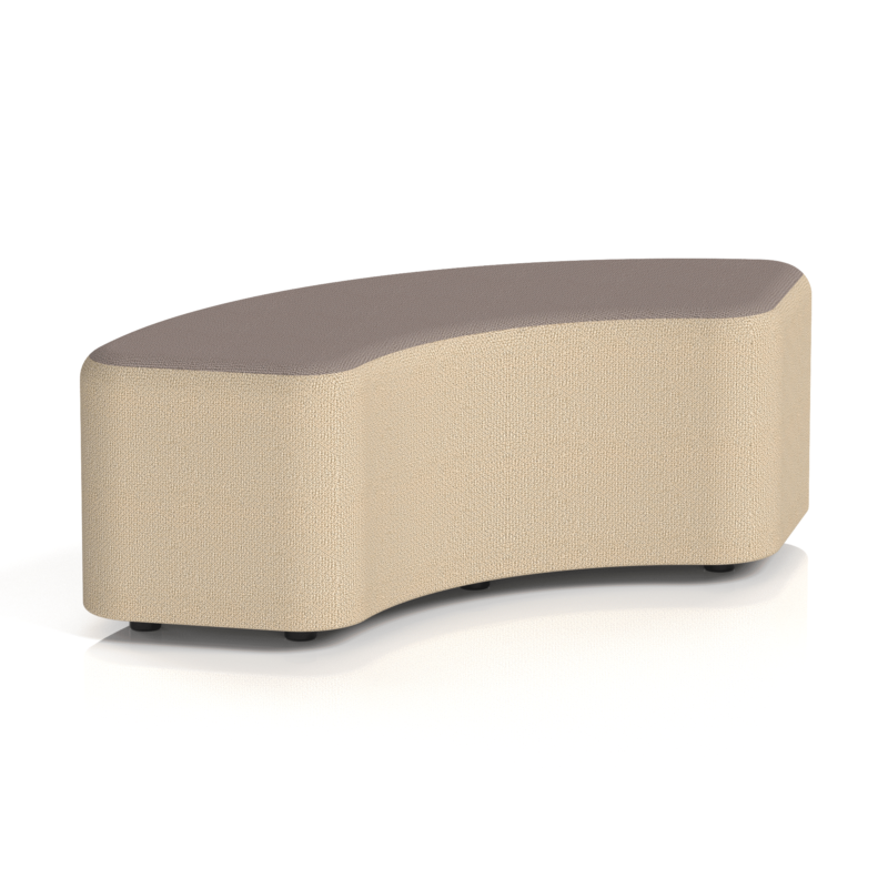 Harlestone 90 Degree Stool - Image 67
