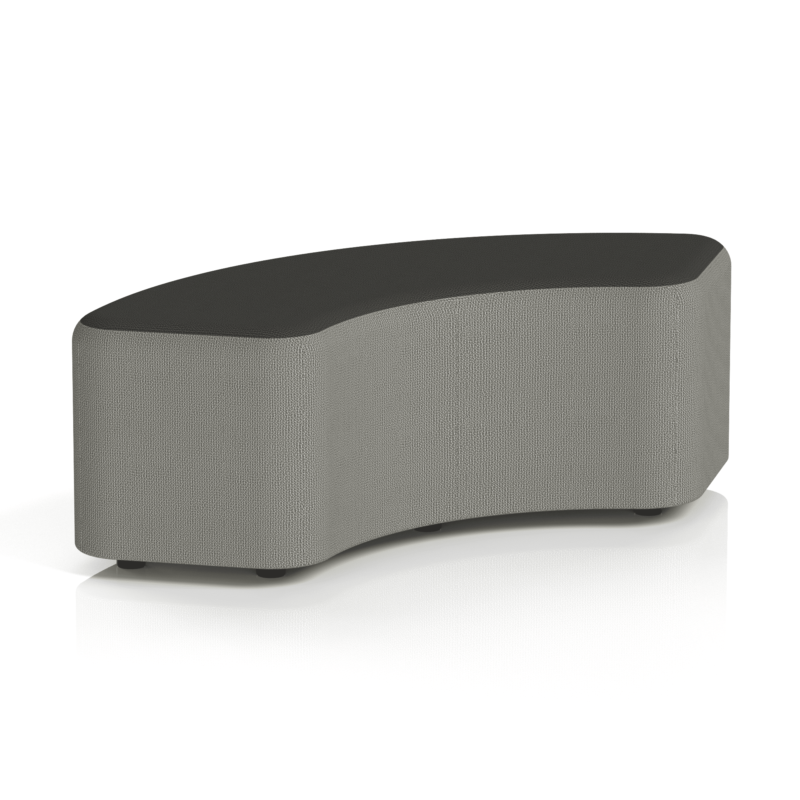 Harlestone 90 Degree Stool - Image 68