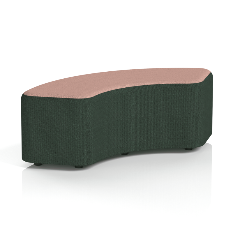 Harlestone 90 Degree Stool - Image 69