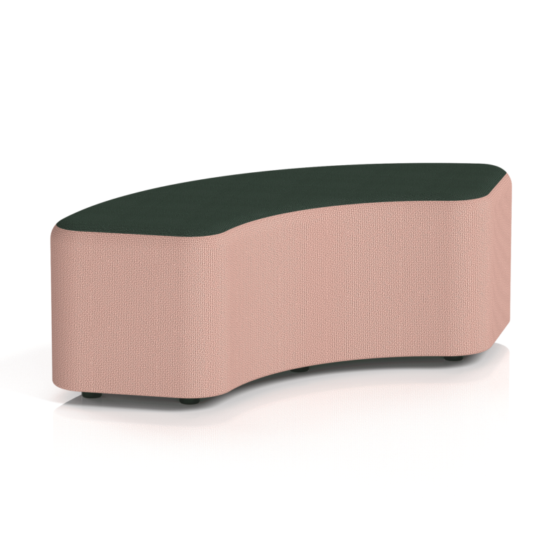 Harlestone 90 Degree Stool - Image 70