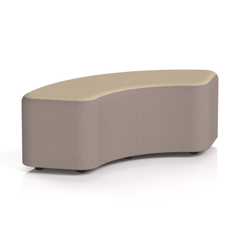 Harlestone 90 Degree Stool - Image 72