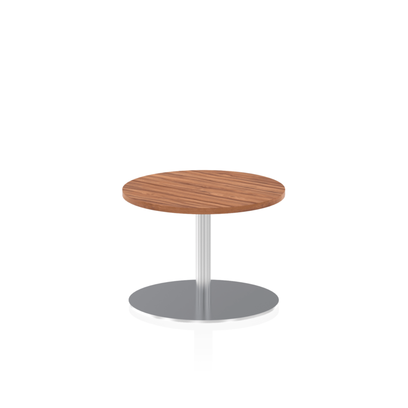Italia Round Coffee Table - Image 2