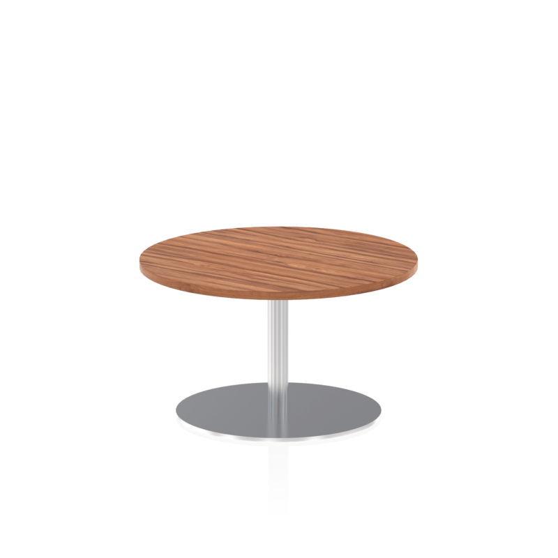 Italia Round Coffee Table - Image 8