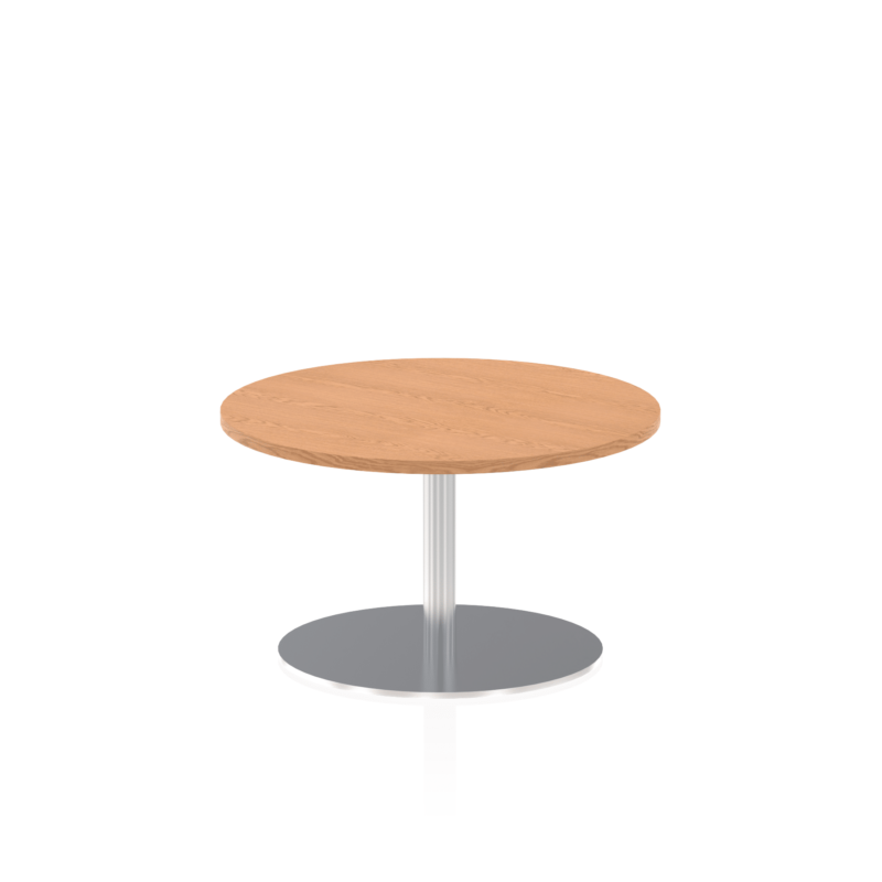 Italia Round Coffee Table - Image 11