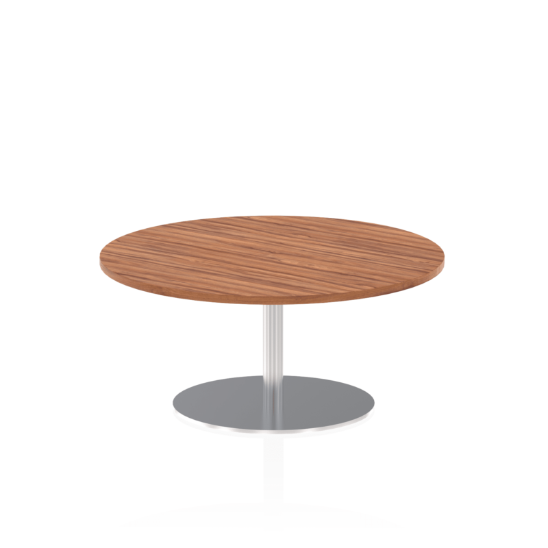 Italia Round Coffee Table - Image 14