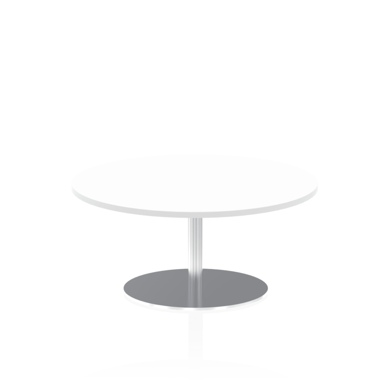 Italia Round Coffee Table - Image 15