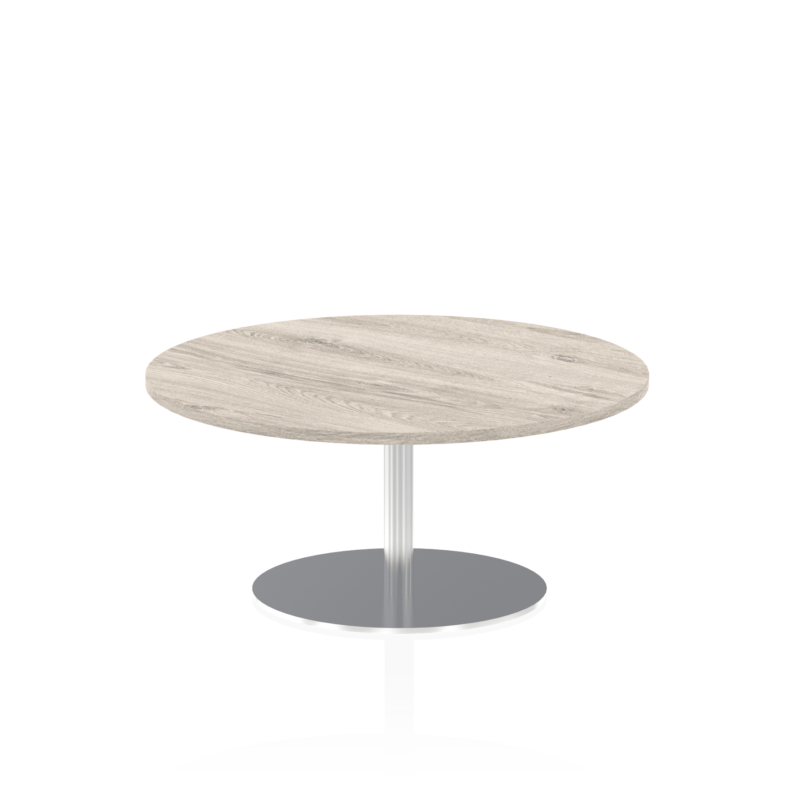 Italia Round Coffee Table - Image 18