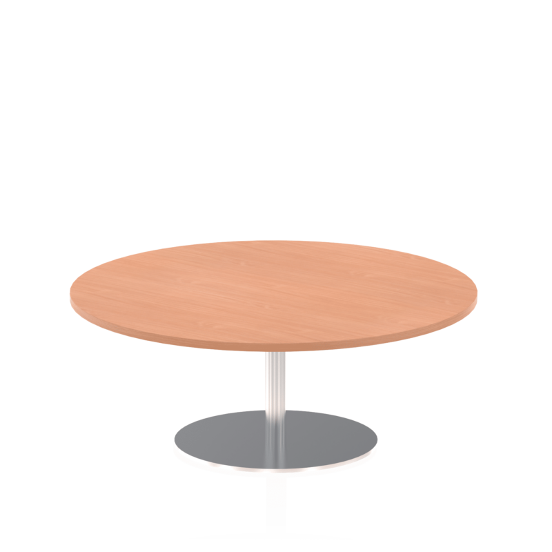 Italia Round Coffee Table - Image 19