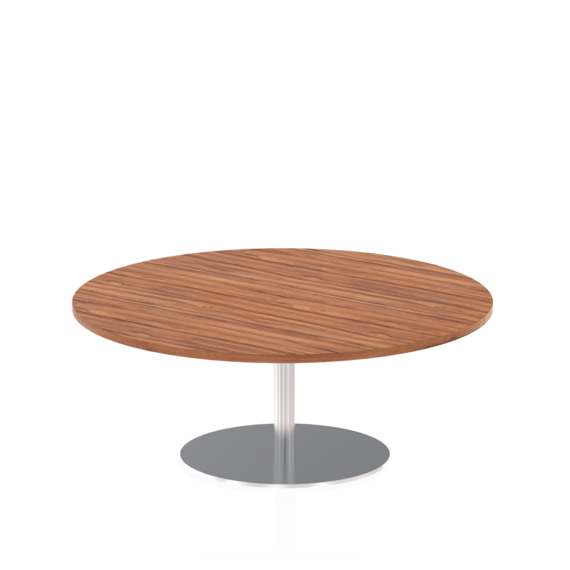 Italia Round Coffee Table - Image 20
