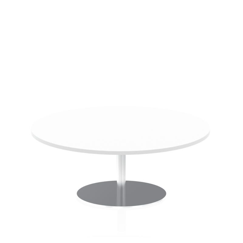 Italia Round Coffee Table - Image 21