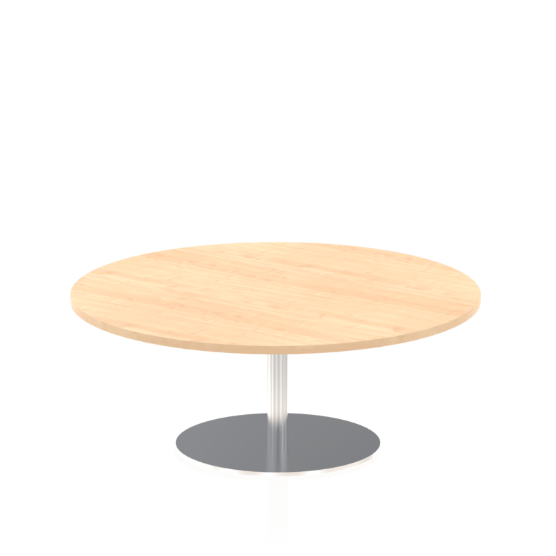 Italia Round Coffee Table - Image 22