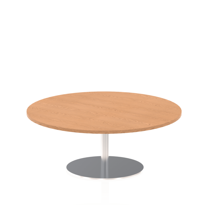 Italia Round Coffee Table - Image 23