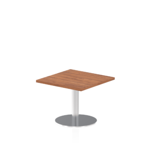 Italia Square Coffee Table - Image 2
