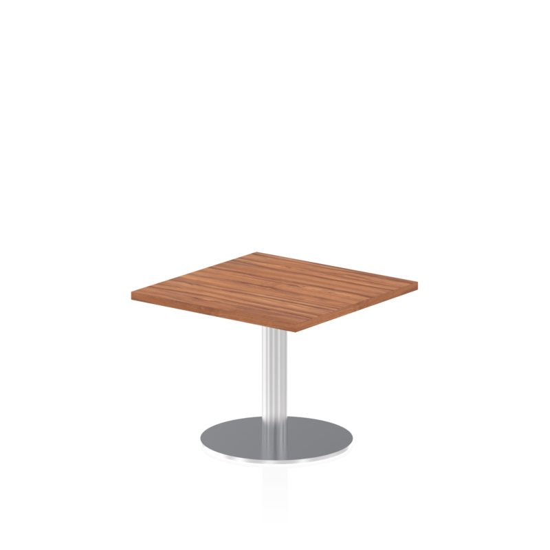 Italia Square Coffee Table - Image 2