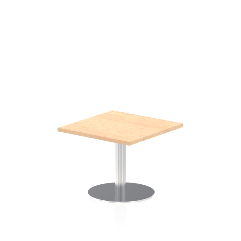 Italia Square Coffee Table - Image 4