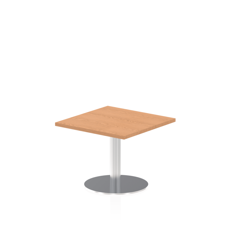 Italia Square Coffee Table - Image 5