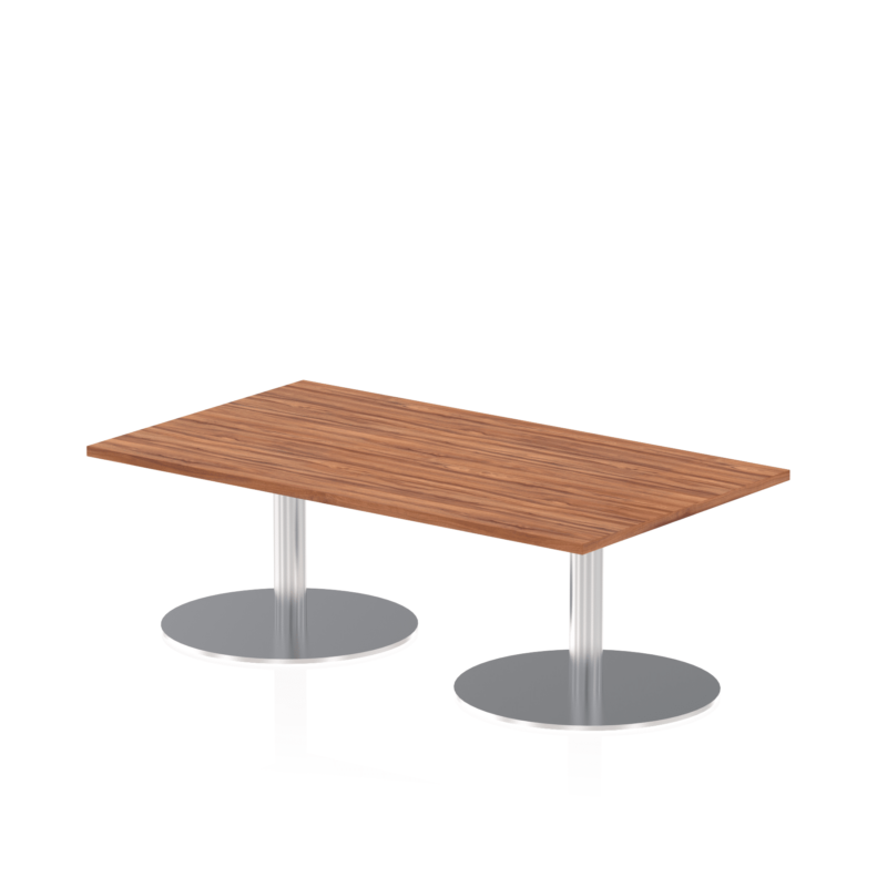 Italia Rectangular Coffee Table - Image 8