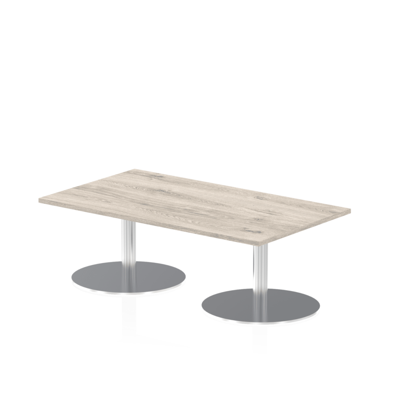 Italia Rectangular Coffee Table - Image 12