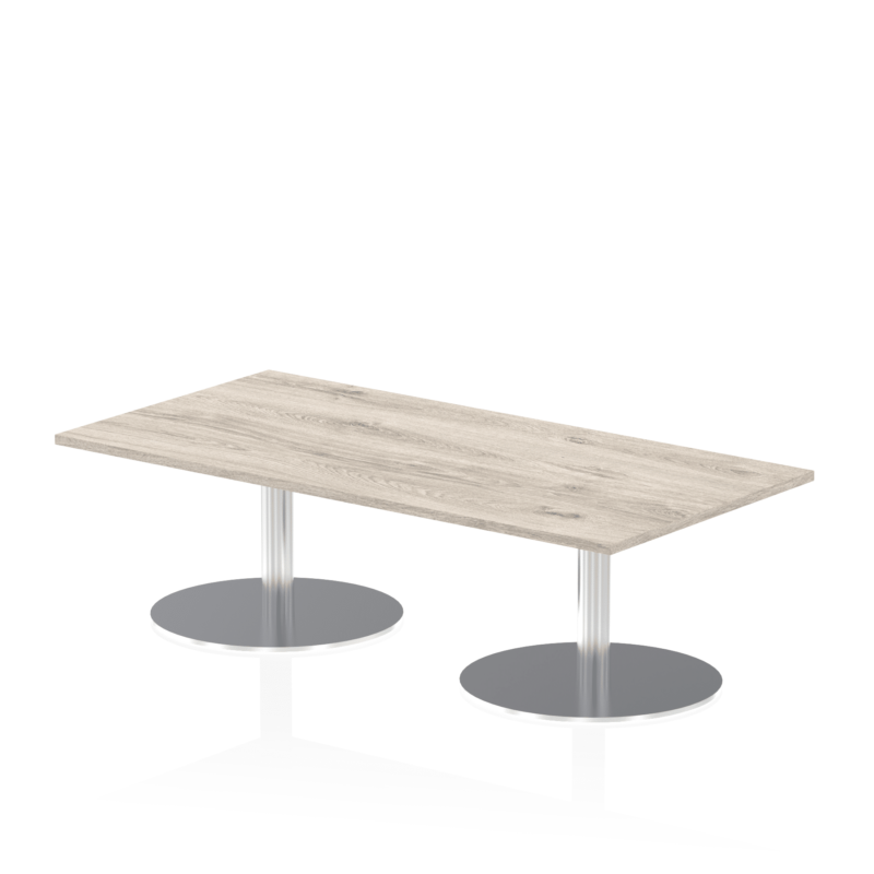 Italia Rectangular Coffee Table - Image 18