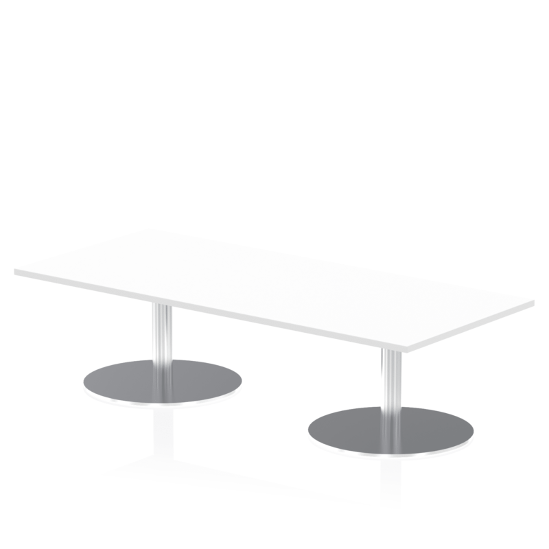 Italia Rectangular Coffee Table - Image 21