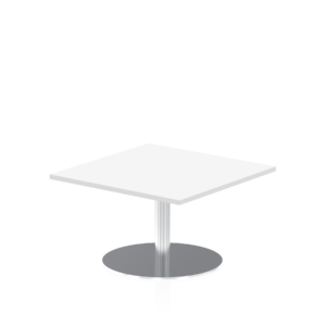 Italia Square Coffee Table - Image 9