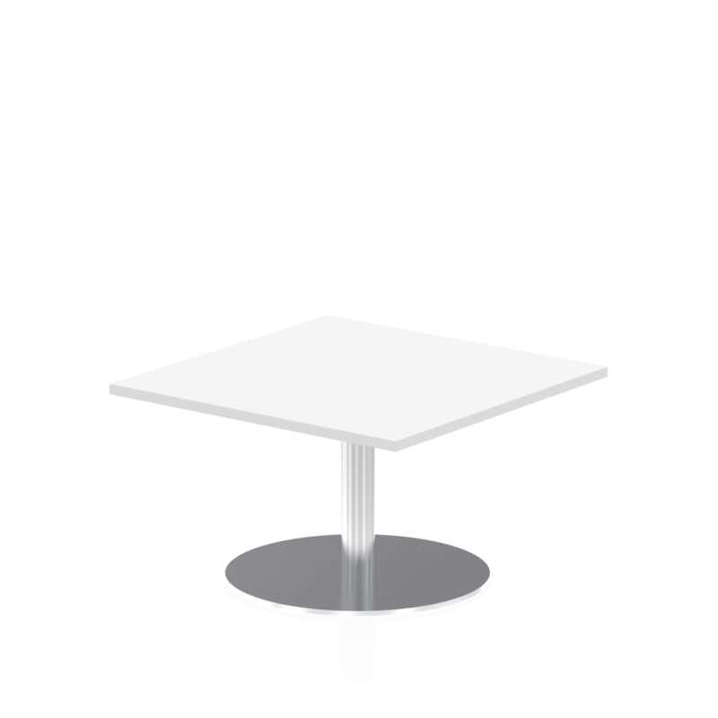 Italia Square Coffee Table - Image 9