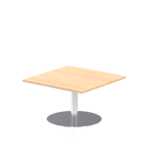 Italia Square Coffee Table - Image 10