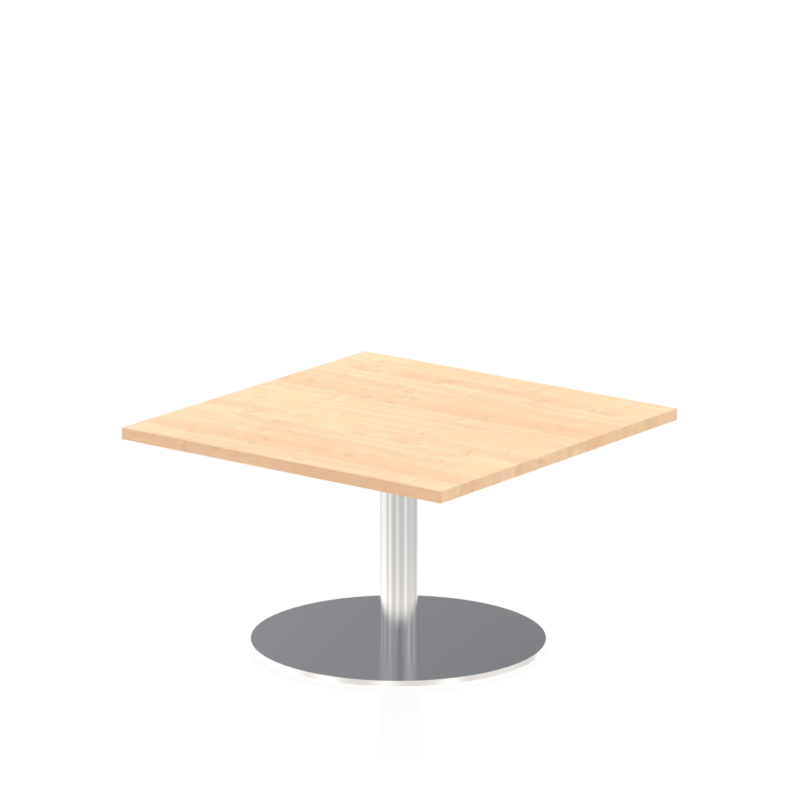 Italia Square Coffee Table - Image 10