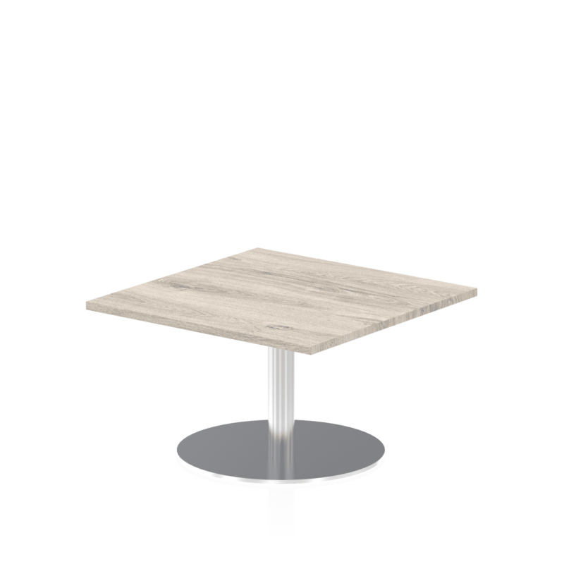 Italia Square Coffee Table - Image 12