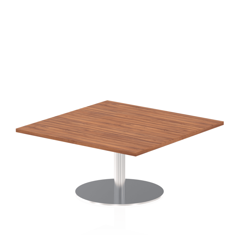 Italia Square Coffee Table - Image 14