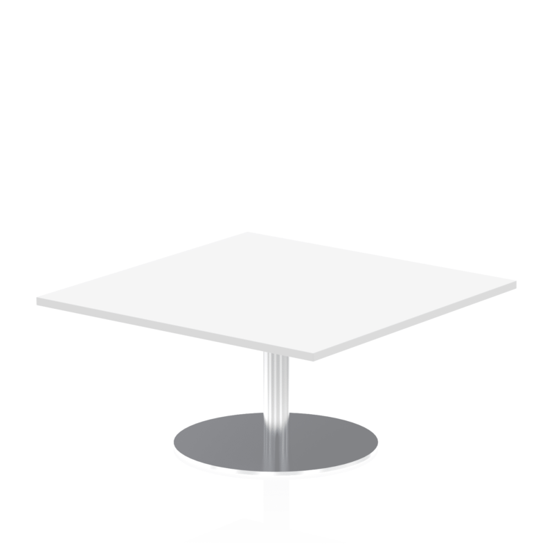 Italia Square Coffee Table - Image 15
