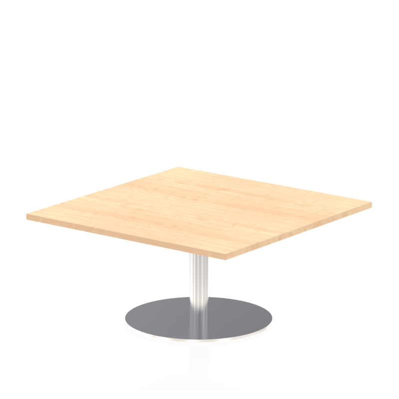 Italia Square Coffee Table - Image 16
