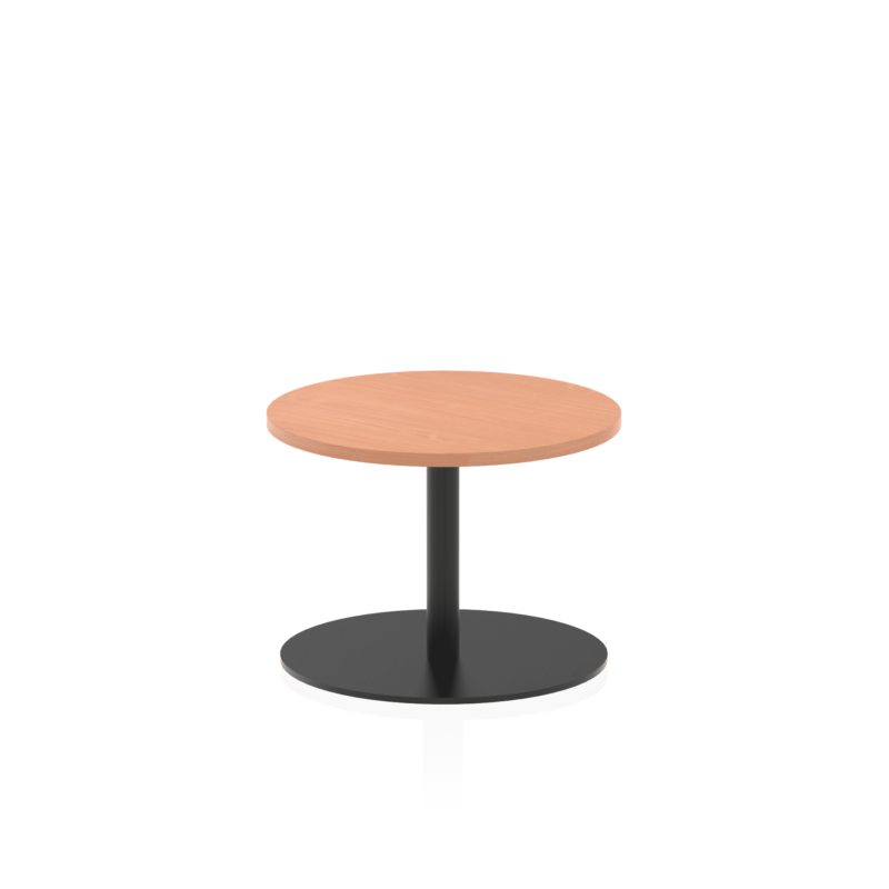 Italia Round Coffee Table - Image 25