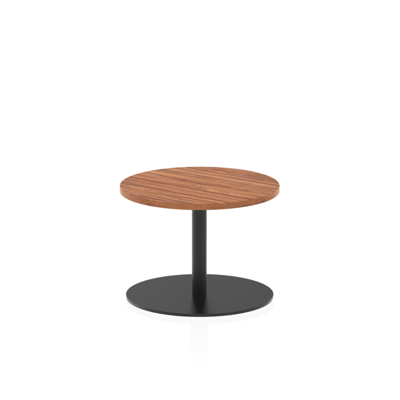 Italia Round Coffee Table - Image 26
