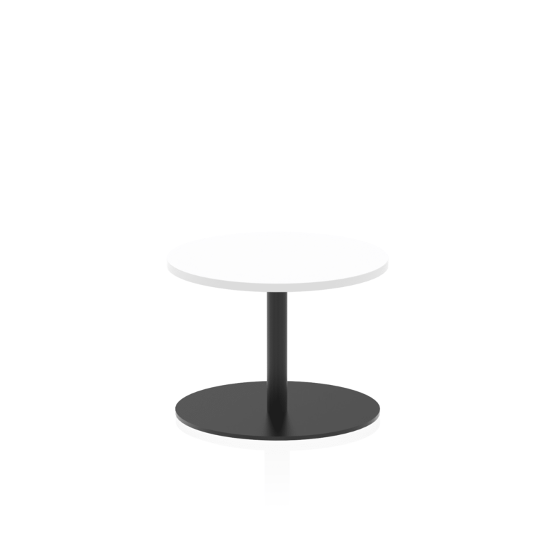 Italia Round Coffee Table - Image 27
