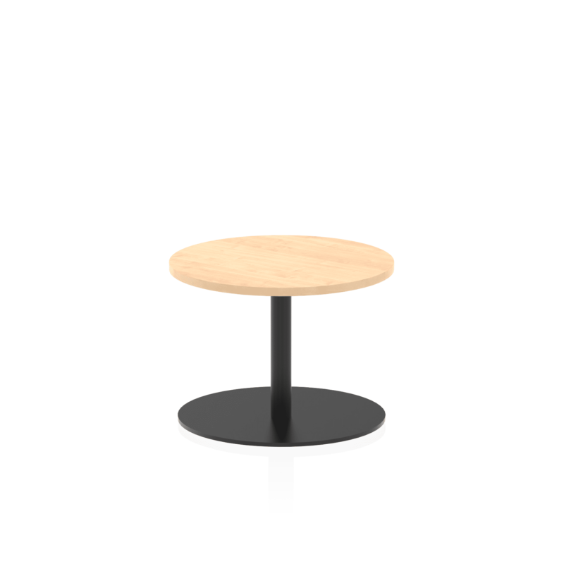 Italia Round Coffee Table - Image 28