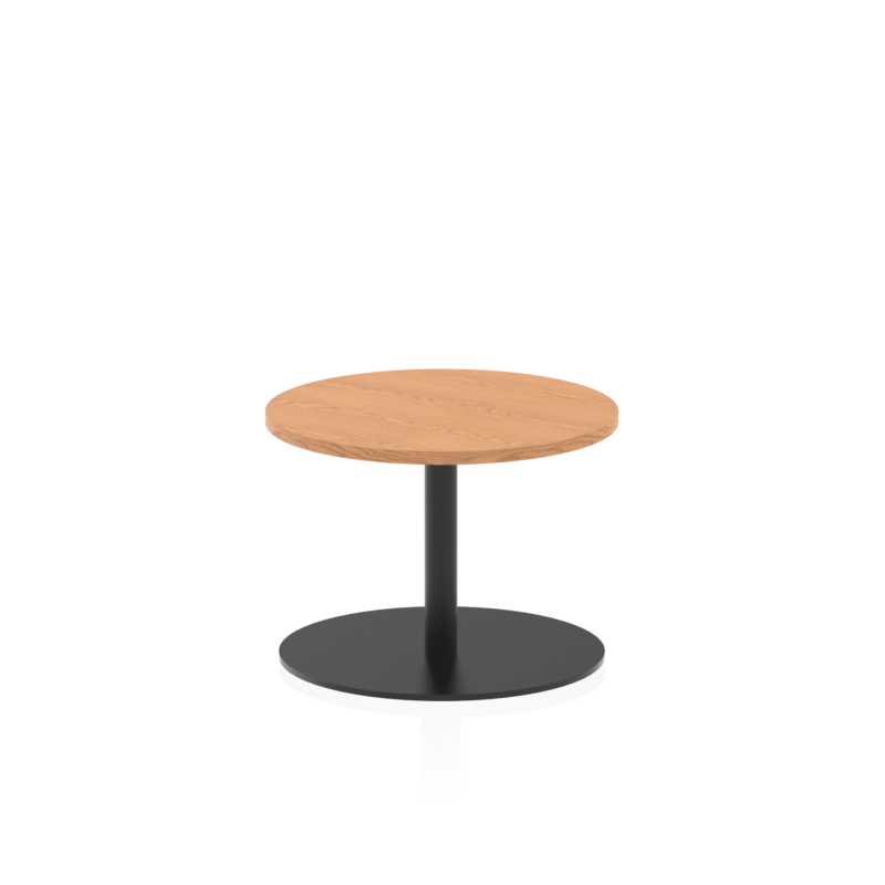 Italia Round Coffee Table - Image 29