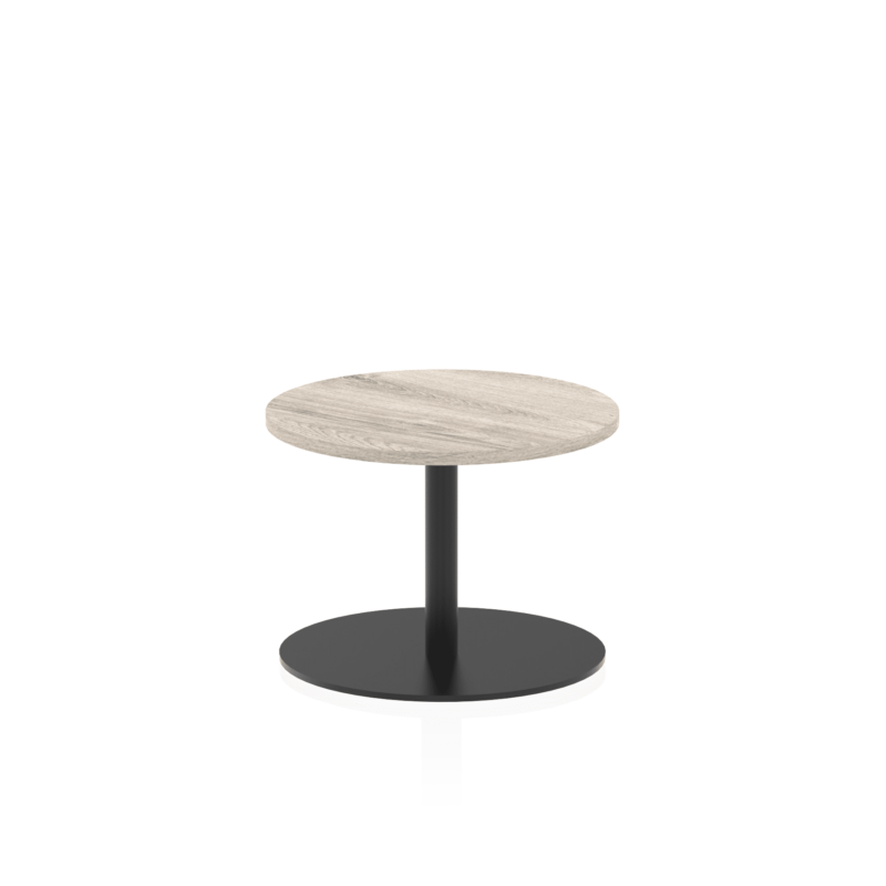 Italia Round Coffee Table - Image 30