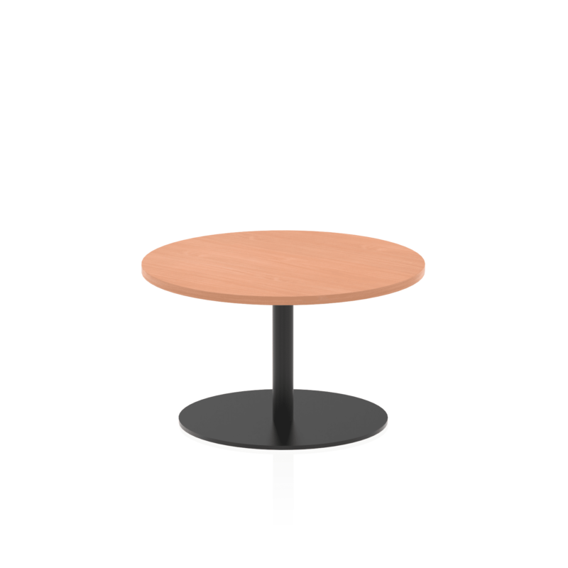 Italia Round Coffee Table - Image 31