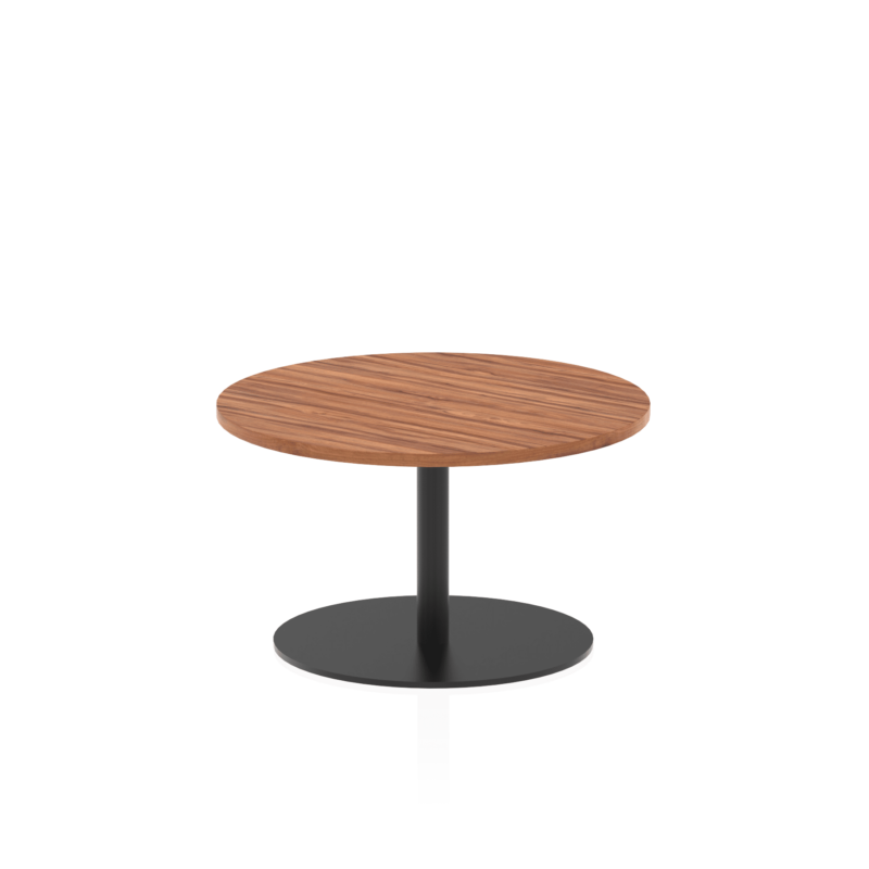 Italia Round Coffee Table - Image 32