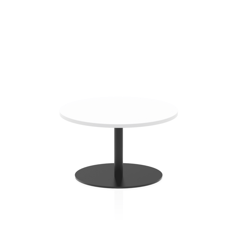 Italia Round Coffee Table - Image 33