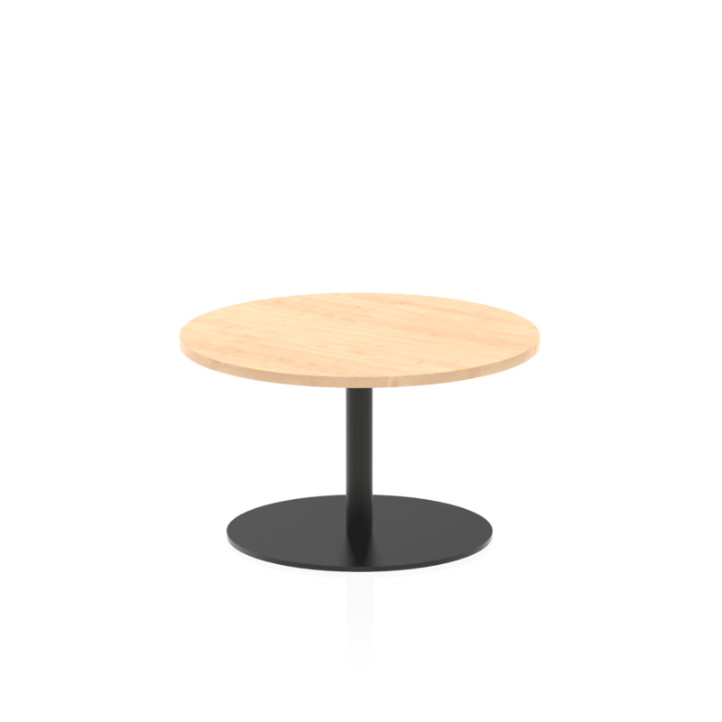Italia Round Coffee Table - Image 34
