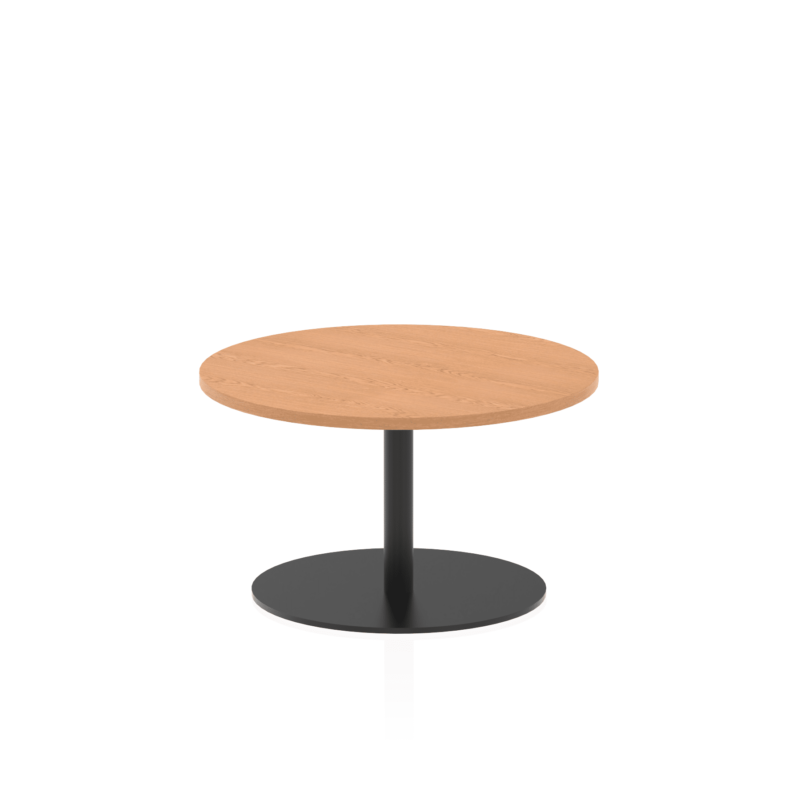Italia Round Coffee Table - Image 35