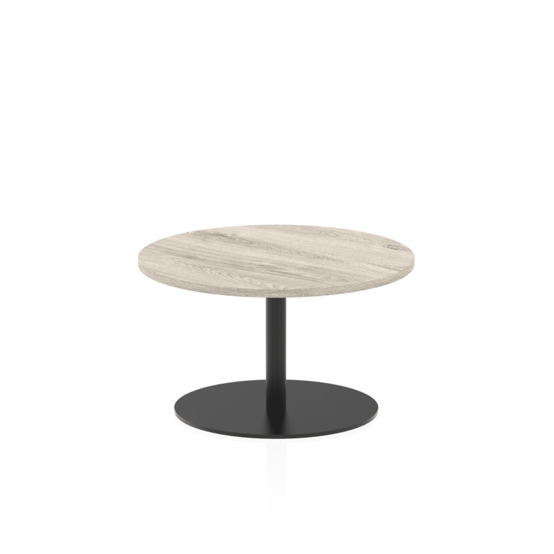 Italia Round Coffee Table - Image 36