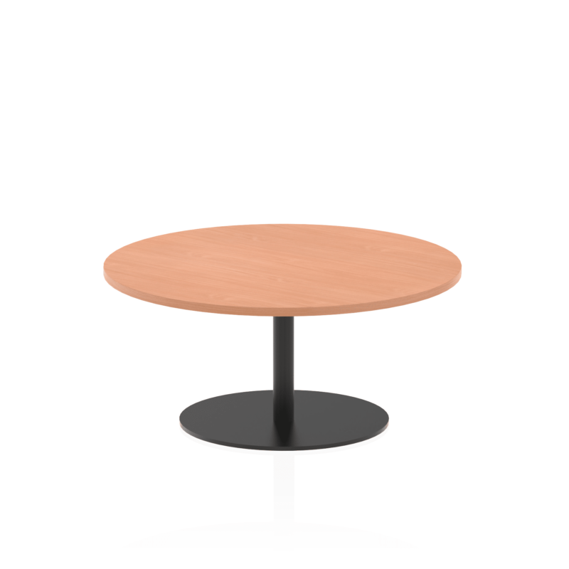 Italia Round Coffee Table - Image 37
