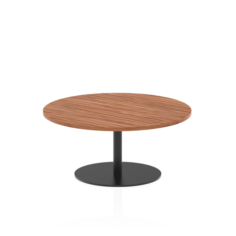 Italia Round Coffee Table - Image 38